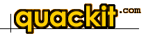 Quackit HTML