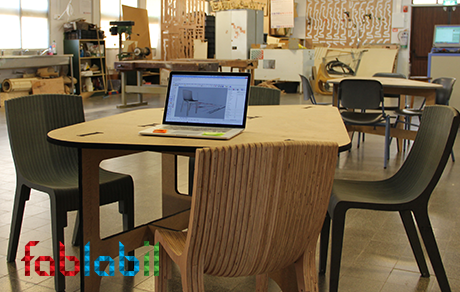 jens_dynik_layer_chair_fablab_israel