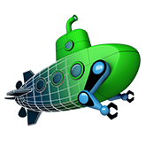 123D Design