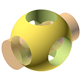 openscad
