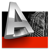 Autocad
