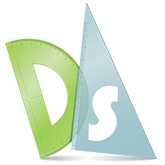 draftsight