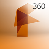 Fusion360