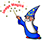 Image Magick