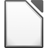 LiberDraw