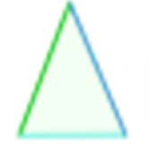 shapesmith