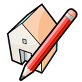 Sketch Up