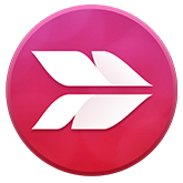 skitch