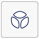 Uformia