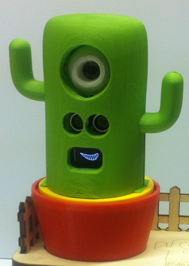 3dprint