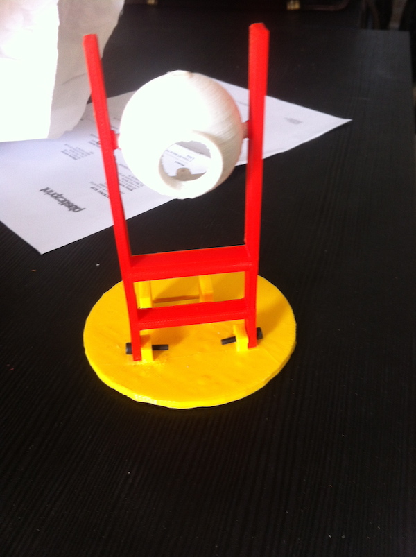 3dtests