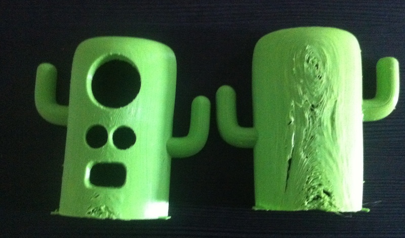 Pair