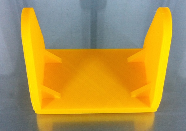 Good Print