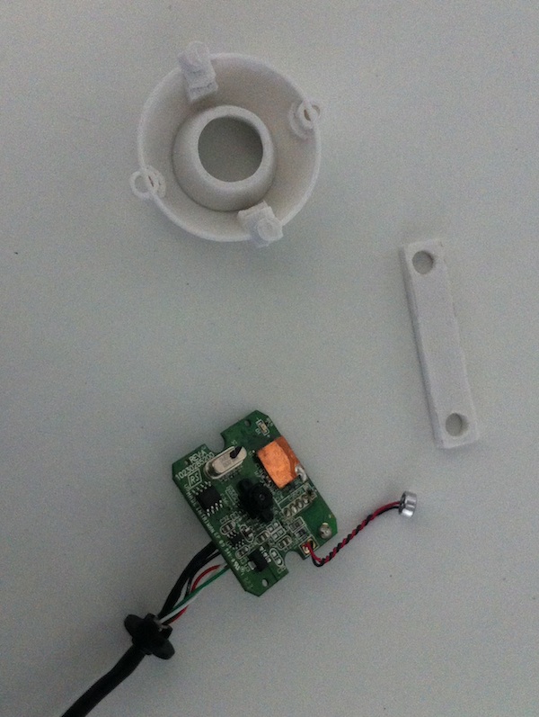 Usbcamera1