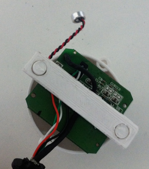 Usbcamera2