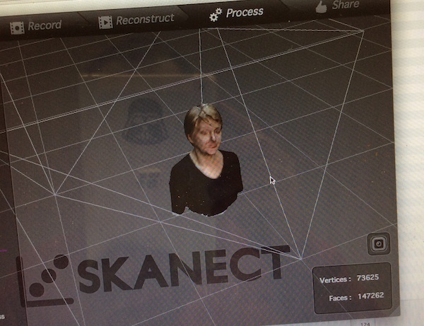 Pam Scanned