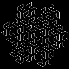 Peano