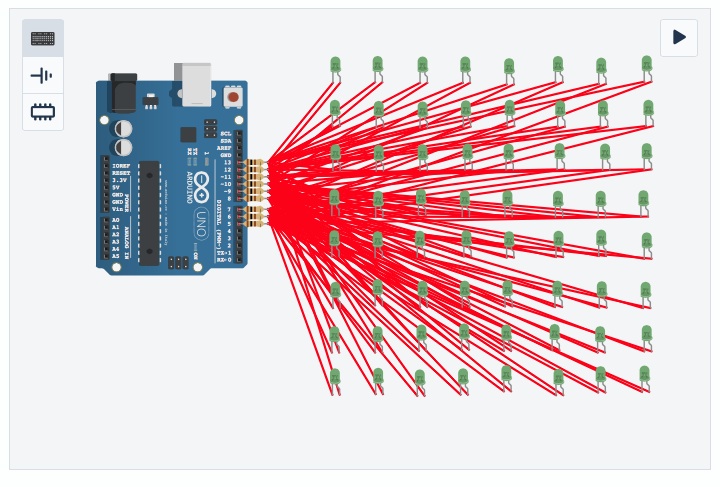 Circuit.Io.Charlie
