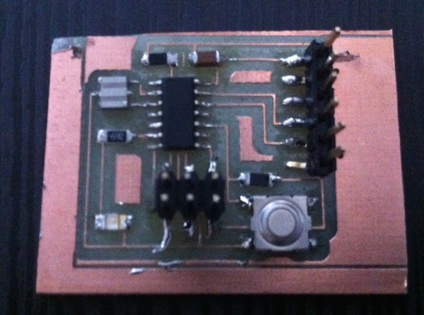 Helloecho Stuffed