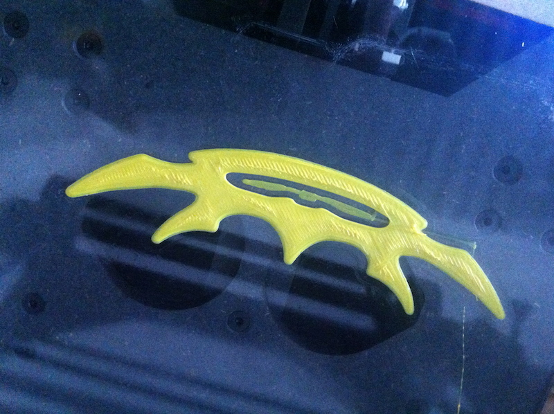 3d
