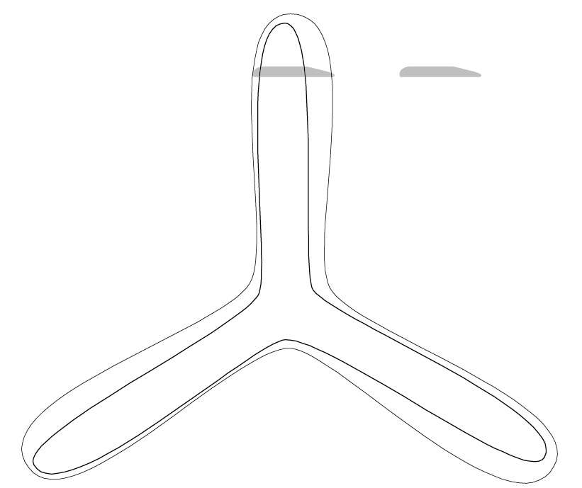 01 Plans