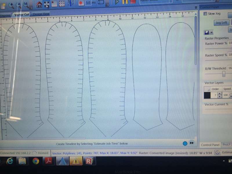 09 Strips