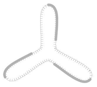 10 Folding