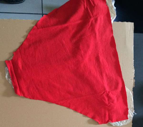 14 Tshirt