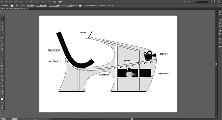 2d_illustrator