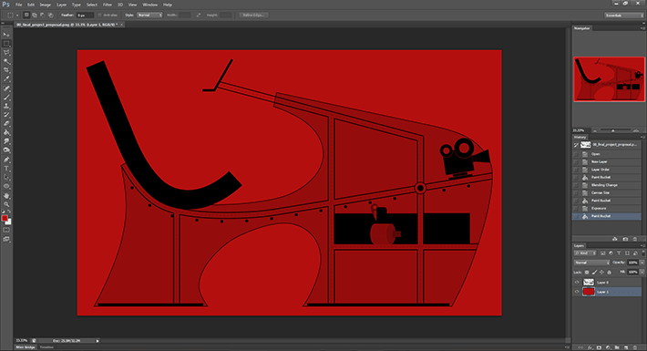 2d_photoshop