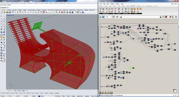 3d_grasshopper