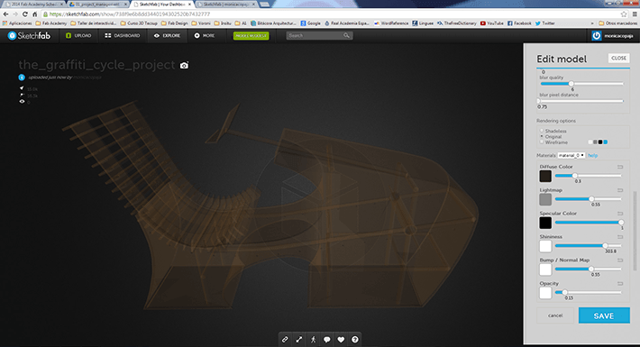 3d_sketchfab