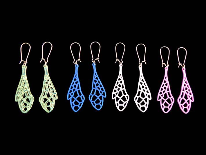 dragonfly_earrings