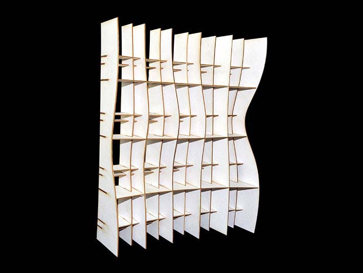 generative_shelf