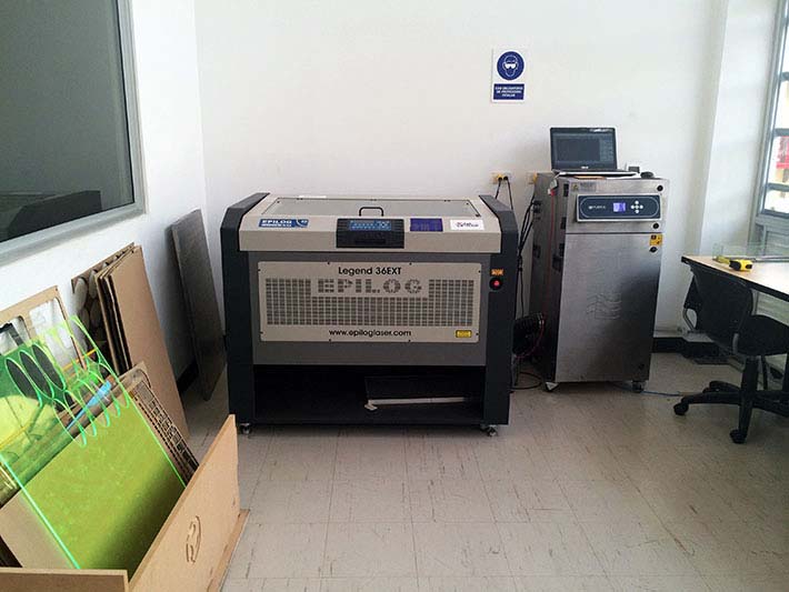 laser_cutting_1_1