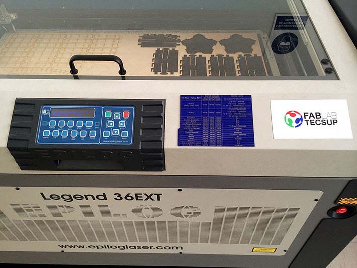 laser_cutting_1_3