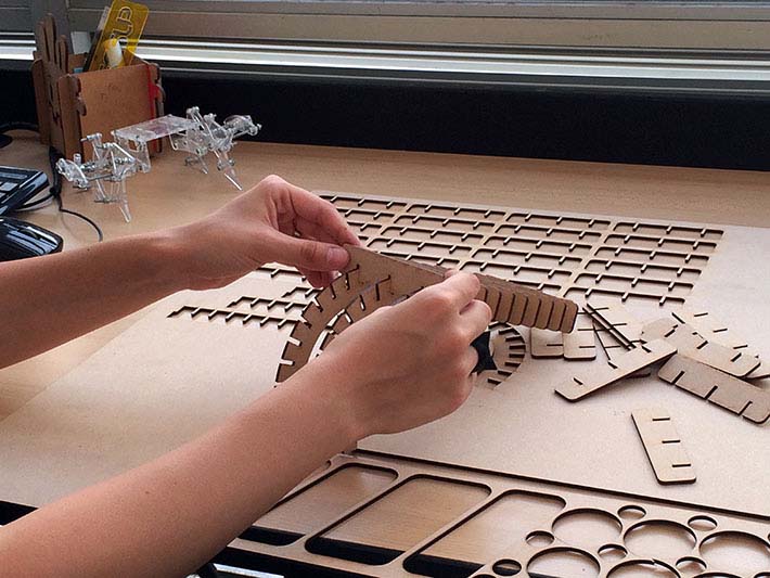 laser_cutting_1_4