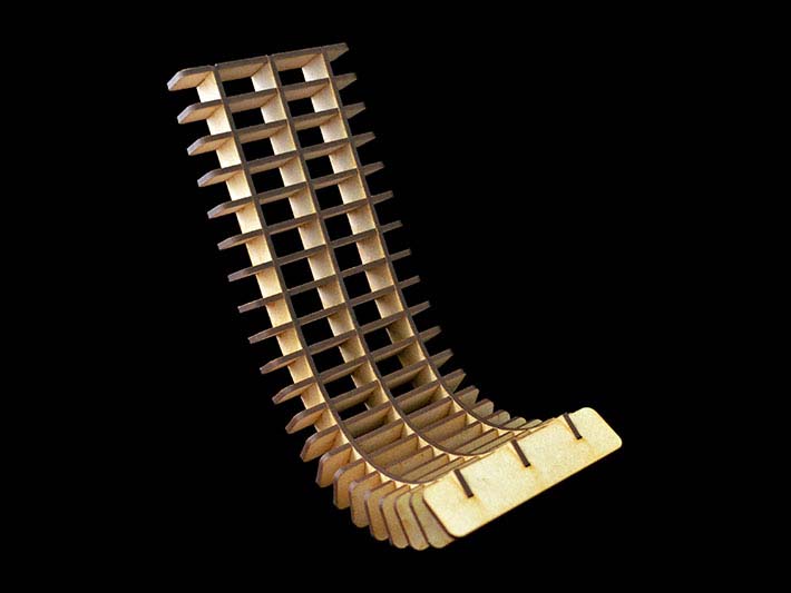 laser_cutting_1_5