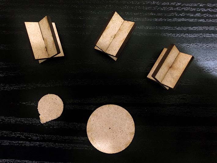 laser_cutting_2_1