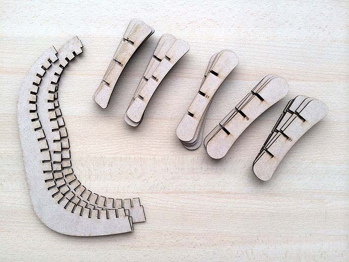laser_cutting_2_3