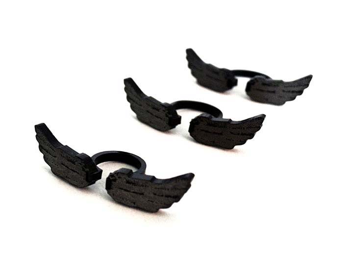 wings_ring