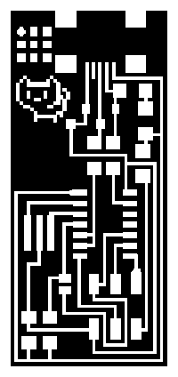 fabISP_1_1