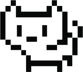 fabISP_1_2