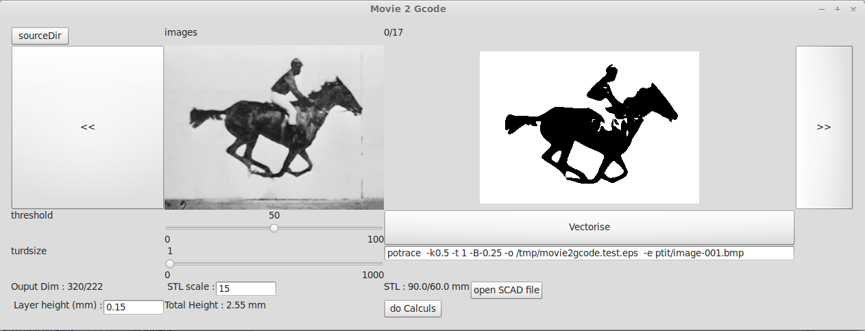Movie2Gcode.png