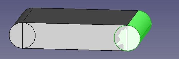 FreeCad Image