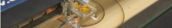 lasercutter header