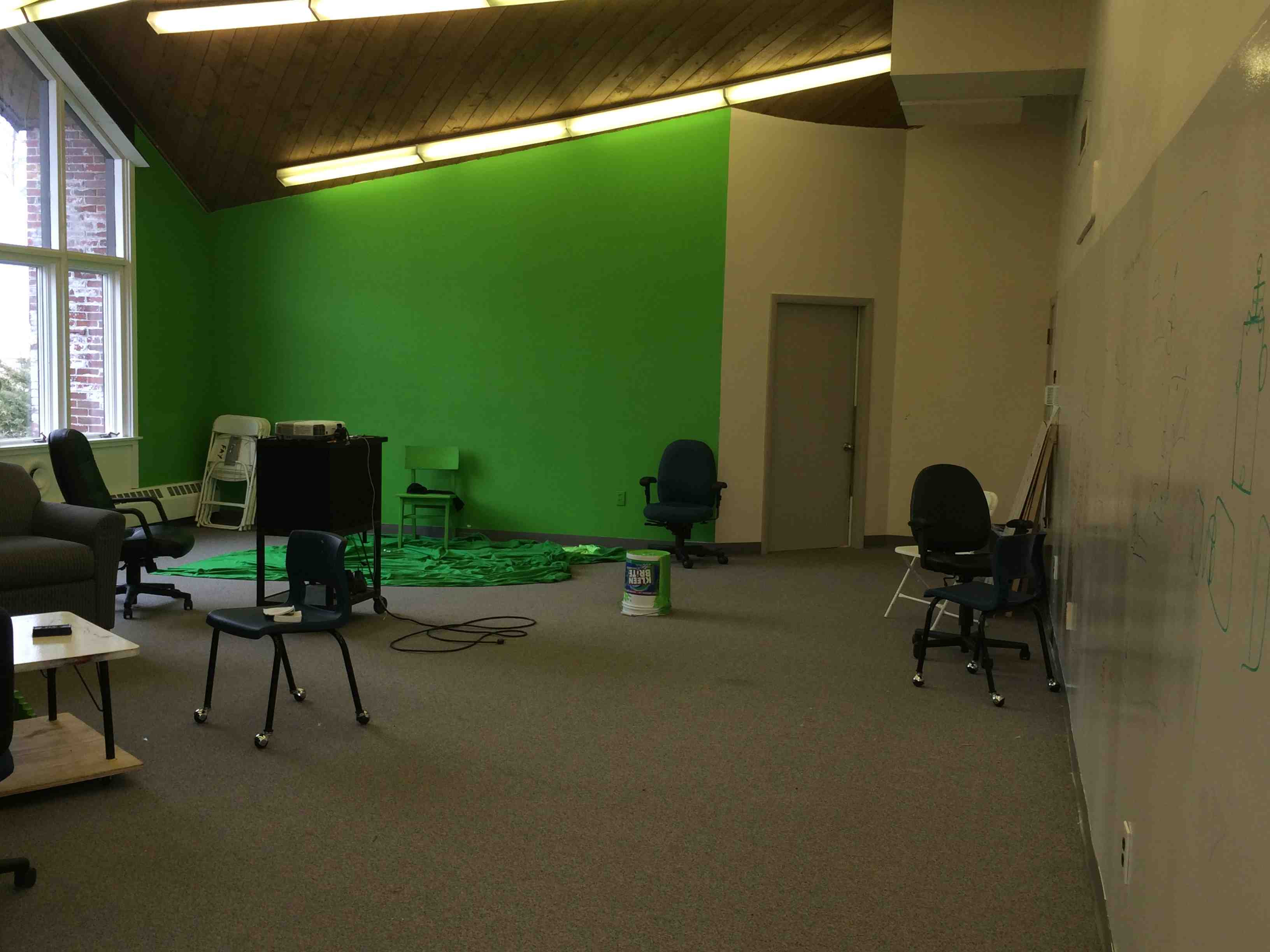 Fay Design Lab