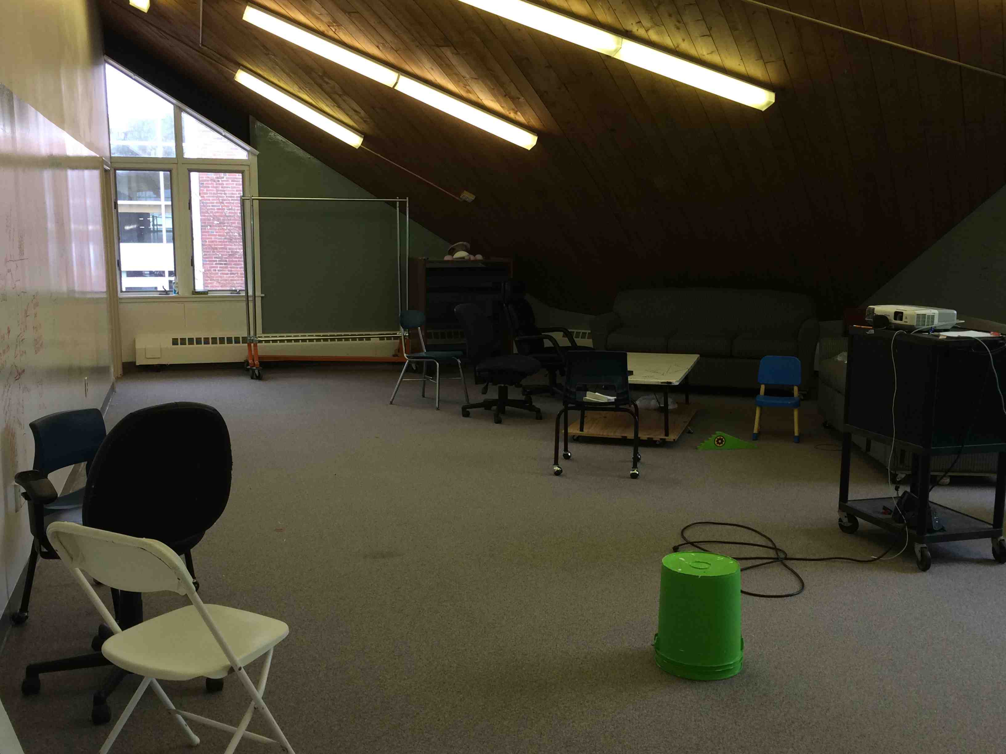 Fay Design Lab - Picture 2