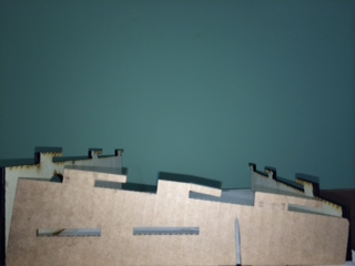 Version 2