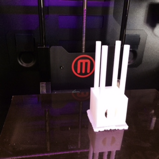 Marble draft 1- in printer